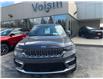 2025 Jeep Grand Cherokee Summit (Stk: VS075) in Elmira - Image 5 of 23