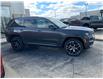 2025 Jeep Grand Cherokee Summit (Stk: VS075) in Elmira - Image 4 of 23