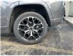 2025 Jeep Grand Cherokee Summit (Stk: VS075) in Elmira - Image 6 of 23