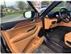 2025 Jeep Grand Cherokee Summit (Stk: VS075) in Elmira - Image 7 of 23