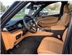 2025 Jeep Grand Cherokee Summit (Stk: VS075) in Elmira - Image 8 of 23