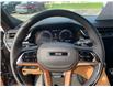 2025 Jeep Grand Cherokee Summit (Stk: VS075) in Elmira - Image 9 of 23