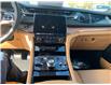 2025 Jeep Grand Cherokee Summit (Stk: VS075) in Elmira - Image 10 of 23