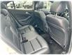 2015 Mercedes-Benz GLA-Class Base (Stk: P0608A) in Kingston - Image 19 of 26