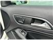 2015 Mercedes-Benz GLA-Class Base (Stk: P0608A) in Kingston - Image 20 of 26