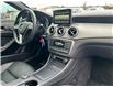 2015 Mercedes-Benz GLA-Class Base (Stk: P0608A) in Kingston - Image 12 of 26
