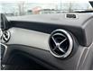 2015 Mercedes-Benz GLA-Class Base (Stk: P0608A) in Kingston - Image 21 of 26