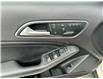 2015 Mercedes-Benz GLA-Class Base (Stk: P0608A) in Kingston - Image 22 of 26