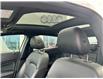 2015 Mercedes-Benz GLA-Class Base (Stk: P0608A) in Kingston - Image 10 of 26