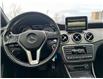 2015 Mercedes-Benz GLA-Class Base (Stk: P0608A) in Kingston - Image 11 of 26