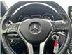 2015 Mercedes-Benz GLA-Class Base (Stk: P0608A) in Kingston - Image 25 of 26