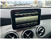 2015 Mercedes-Benz GLA-Class Base (Stk: P0608A) in Kingston - Image 16 of 26