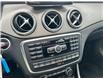 2015 Mercedes-Benz GLA-Class Base (Stk: P0608A) in Kingston - Image 17 of 26