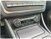 2015 Mercedes-Benz GLA-Class Base (Stk: P0608A) in Kingston - Image 18 of 26