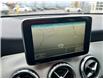2015 Mercedes-Benz GLA-Class Base (Stk: P0608A) in Kingston - Image 13 of 26