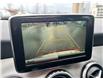 2015 Mercedes-Benz GLA-Class Base (Stk: P0608A) in Kingston - Image 14 of 26