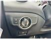 2015 Mercedes-Benz GLA-Class Base (Stk: P0608A) in Kingston - Image 26 of 26