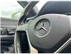 2015 Mercedes-Benz GLA-Class Base (Stk: P0608A) in Kingston - Image 24 of 26