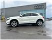 2015 Mercedes-Benz GLA-Class Base (Stk: P0608A) in Kingston - Image 2 of 26