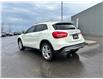 2015 Mercedes-Benz GLA-Class Base (Stk: P0608A) in Kingston - Image 3 of 26