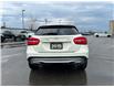 2015 Mercedes-Benz GLA-Class Base (Stk: P0608A) in Kingston - Image 4 of 26