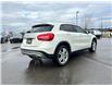 2015 Mercedes-Benz GLA-Class Base (Stk: P0608A) in Kingston - Image 5 of 26