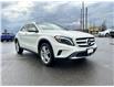 2015 Mercedes-Benz GLA-Class Base (Stk: P0608A) in Kingston - Image 7 of 26