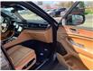 2025 Jeep Grand Cherokee Summit (Stk: VS075) in Elmira - Image 12 of 23