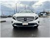 2015 Mercedes-Benz GLA-Class Base (Stk: P0608A) in Kingston - Image 8 of 26