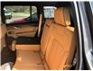 2025 Jeep Grand Cherokee Summit (Stk: VS075) in Elmira - Image 13 of 23