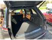 2025 Jeep Grand Cherokee Summit (Stk: VS075) in Elmira - Image 14 of 23