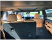 2025 Jeep Grand Cherokee Summit (Stk: VS075) in Elmira - Image 15 of 23