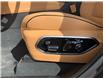 2025 Jeep Grand Cherokee Summit (Stk: VS075) in Elmira - Image 16 of 23