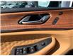 2025 Jeep Grand Cherokee Summit (Stk: VS075) in Elmira - Image 17 of 23