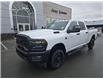 2025 RAM 2500 Tradesman (Stk: S106) in Miramichi - Image 1 of 13