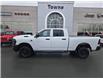 2025 RAM 2500 Tradesman (Stk: S106) in Miramichi - Image 2 of 13