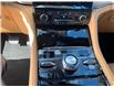 2025 Jeep Grand Cherokee Summit (Stk: VS075) in Elmira - Image 18 of 23