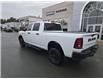 2025 RAM 2500 Tradesman (Stk: S106) in Miramichi - Image 3 of 13