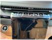 2025 Jeep Grand Cherokee Summit (Stk: VS075) in Elmira - Image 19 of 23