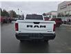 2025 RAM 2500 Tradesman (Stk: S106) in Miramichi - Image 4 of 13