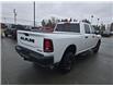 2025 RAM 2500 Tradesman (Stk: S106) in Miramichi - Image 5 of 13