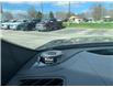 2025 Jeep Grand Cherokee Summit (Stk: VS075) in Elmira - Image 20 of 23