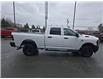 2025 RAM 2500 Tradesman (Stk: S106) in Miramichi - Image 6 of 13