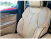 2025 Jeep Grand Cherokee Summit (Stk: VS075) in Elmira - Image 21 of 23