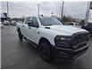 2025 RAM 2500 Tradesman (Stk: S106) in Miramichi - Image 7 of 13