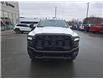 2025 RAM 2500 Tradesman (Stk: S106) in Miramichi - Image 8 of 13