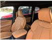 2025 Jeep Grand Cherokee Summit (Stk: VS075) in Elmira - Image 22 of 23