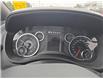 2025 RAM 2500 Tradesman (Stk: S106) in Miramichi - Image 9 of 13