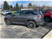 2025 Jeep Grand Cherokee Summit (Stk: VS075) in Elmira - Image 23 of 23