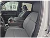 2025 RAM 2500 Tradesman (Stk: S106) in Miramichi - Image 10 of 13